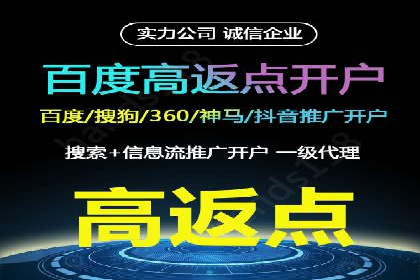 百度关键词推广费用案例分享：一家小企业的成功逆袭