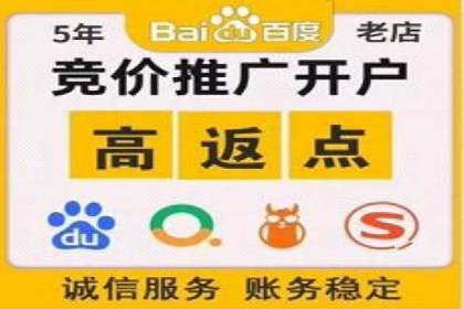 百度大数据在推广决策中的应用